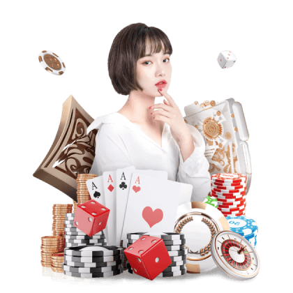 顿开茅塞网 v5.3.45 官方安装版 0