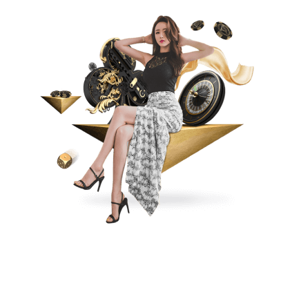 顿开茅塞网 v3.2.61 官方安装版 1