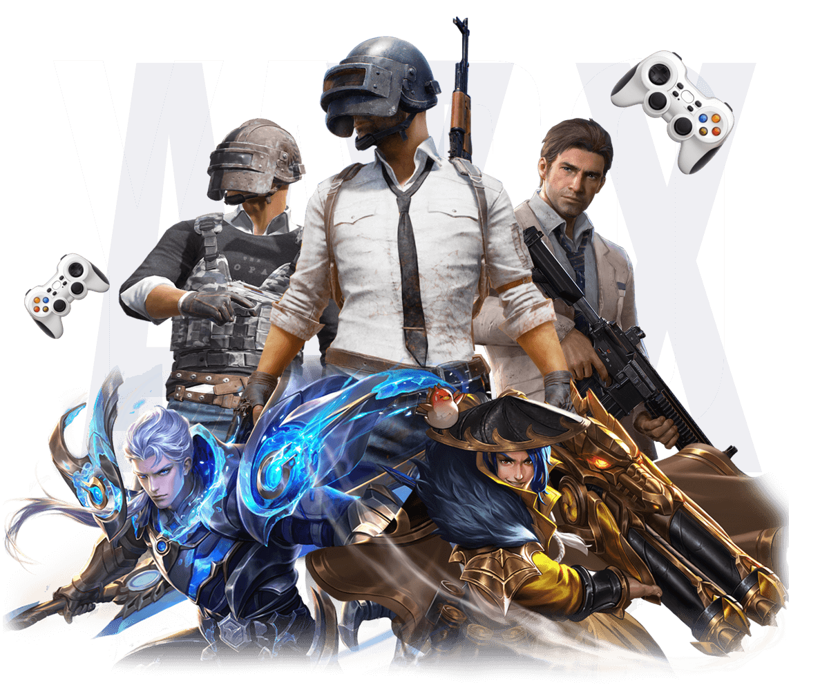 顿开茅塞网 v4.8.79 官方安装版 2