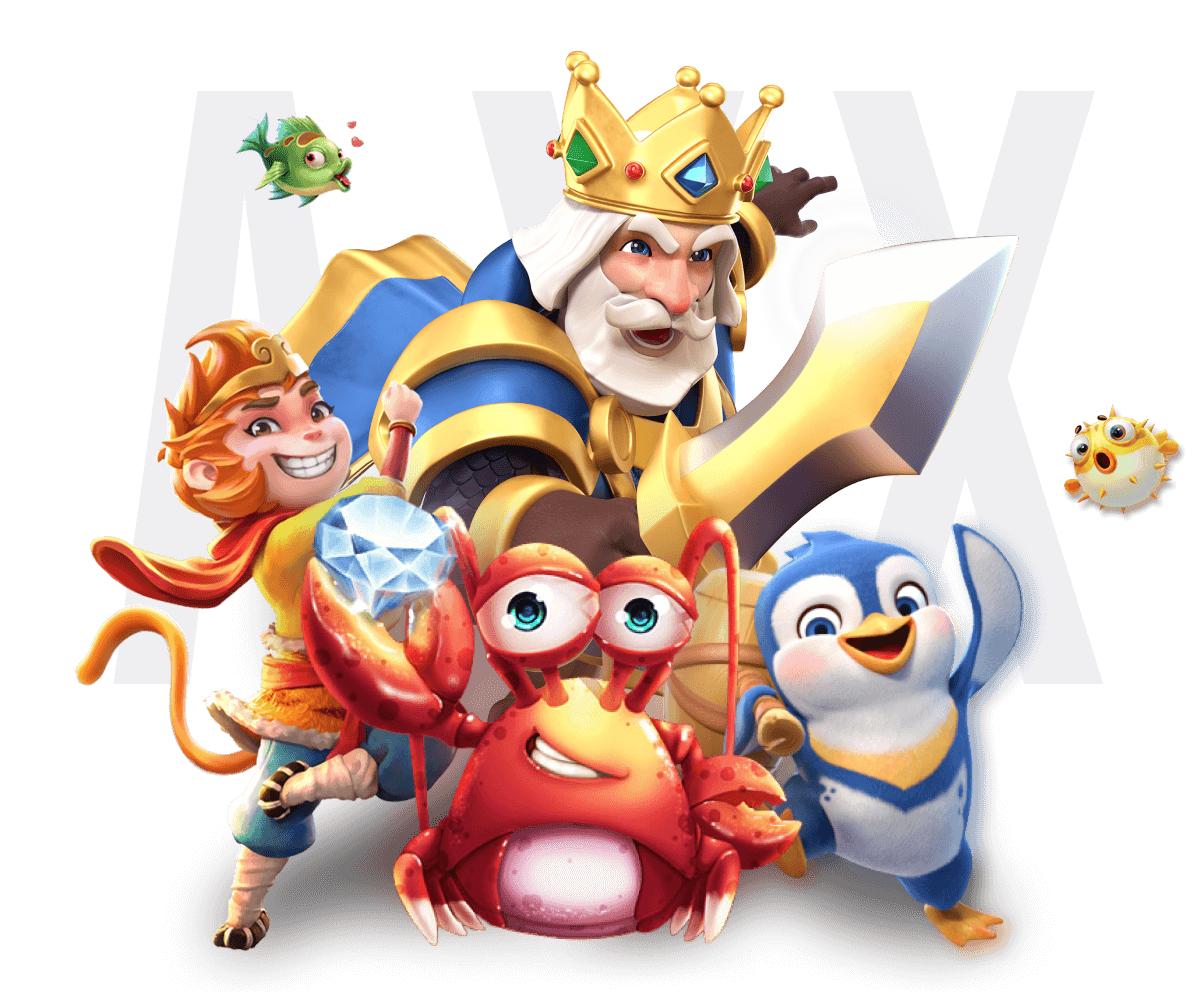 顿开茅塞网 v3.4.44 官方安装版 3